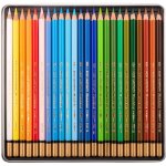 Koh-i-Noor 3724 24 ks – Zbozi.Blesk.cz