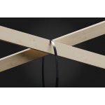 Simonds Carbon Flexback 2750 mm 19 x 0.8 mm 3 Skip – Hledejceny.cz