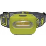 COB LED P3528 – Sleviste.cz