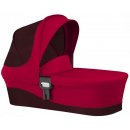 Cybex Carry Cot M Line Infra Red