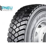 Bridgestone M-DRIVE 001 13/80 R22,5 156/150K | Zboží Auto
