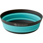 Sea to Summit Frontier UL Collapsible Bowl – Sleviste.cz