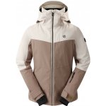 Dare2b Iced béžová – Sleviste.cz