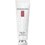 Elizabeth Arden Eight Hour Cream Skin Protectant 30 ml – Zboží Dáma