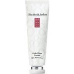 Elizabeth Arden Eight Hour Cream Skin Protectant 30 ml – Zboží Mobilmania