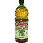 Coppini Olivový Olej extra panenský 1 l – Hledejceny.cz