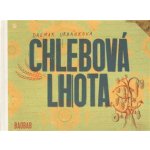 Chlebová lhota – Hledejceny.cz