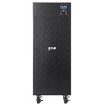EATON 9E10Ki – Zboží Mobilmania