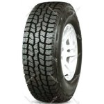 Goodride SL369 A/T 275/70 R16 114S – Hledejceny.cz