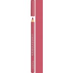 Bourjois Lévres Contour Edition Lip Liner tužka na rty 2 Coton Candy 1,2 g – Zboží Dáma