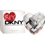 DKNY My NY parfémovaná voda dámská 30 ml – Hledejceny.cz