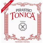 Pirastro TONICA 412241 – Zboží Mobilmania