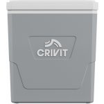 CRIVIT Chladicí box CK 25 A1 – Zboží Dáma