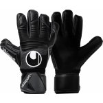 Uhlsport Comfort Absolutgrip Goalkeeper Gloves 1011350-001 – Zboží Dáma