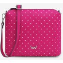 Vuch Coalie Dotty Pink