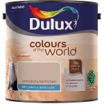 Dulux COW aromatický kardamon 2,5 L – Hledejceny.cz