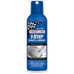 Finish Line 1-step 500 ml – Zboží Dáma