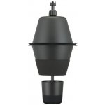 Yamaha PM1X – Sleviste.cz