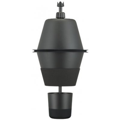 Yamaha PM1X – Sleviste.cz