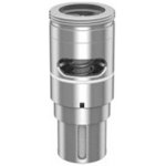 GVC Žhavící hlava pro Digiflavor Espresso 0.4ohm 1 ks – Hledejceny.cz