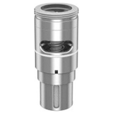 GVC Žhavící hlava pro Digiflavor Espresso 0.4ohm 1 ks – Hledejceny.cz