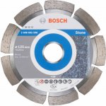 Bosch 2.608.602.598 – Hledejceny.cz