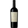 Víno Brunello di Montalcino Riserva DOCG Pian delle Vigne Vigna Ferrovia 2016 14,5% 0,75 l (holá láhev)