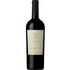 Víno Brunello di Montalcino Riserva DOCG Pian delle Vigne Vigna Ferrovia 2018 14,5% 0,75 l (holá láhev)