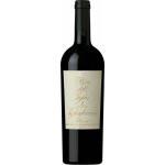 Brunello di Montalcino Riserva DOCG Pian delle Vigne Vigna Ferrovia 2019 14,5% 0,75 l (holá láhev) – Hledejceny.cz