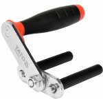 Yato YT-37440 – Sleviste.cz