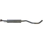 Bosal BS 282-577 – Hledejceny.cz