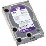 WD Purple 4TB, WD40PURX – Hledejceny.cz