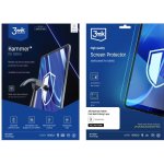 3mk All Safe AIO fólie Hammer Full Wet Fitting Tablet 5 ks 5903108485272 – Zboží Živě