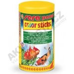 Sera Pond Color Sticks 3,8 l – Zbozi.Blesk.cz