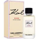 Karl Lagerfeld Karl Rome Divino Amore parfémovaná voda dámská 100 ml