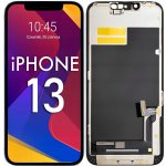 LCD Displej Apple iPhone 13 – Zboží Živě