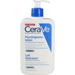 Cerave hydratační mléko 473 ml – Zboží Dáma