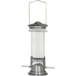 Siena Garden Sloupové ptačí krmítko 1 ks 283773 – Hledejceny.cz