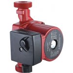 Thermo-Control TC AQUART 25/4/180 – Hledejceny.cz