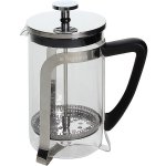 Tognana Armonia 350 ml – Sleviste.cz