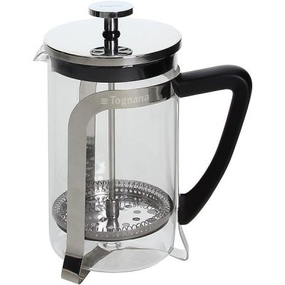 Tognana Frenchpress ARMONIA 350 ml – Zbozi.Blesk.cz