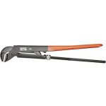 Bahco BA-142 – Zboží Mobilmania