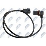 Generátor impulsů, klikový hřídel NTY ECP-PL-042 – Hledejceny.cz