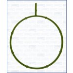 AJUSA AJ01211800 – Hledejceny.cz