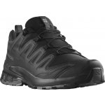 Salomon XA Pro 3D V9 GTX Black/Phantom/Pewter – Zbozi.Blesk.cz