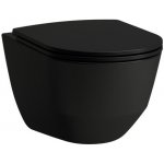 Laufen Pro H8209640000001 – Zboží Dáma