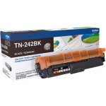 Brother TN-242BK - originální – Zboží Živě