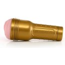  Fleshlight Stamina Training Unit