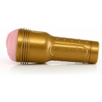 Fleshlight Stamina Training Unit – Zboží Dáma