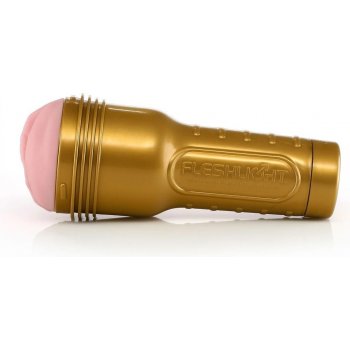 Fleshlight Stamina Training Unit